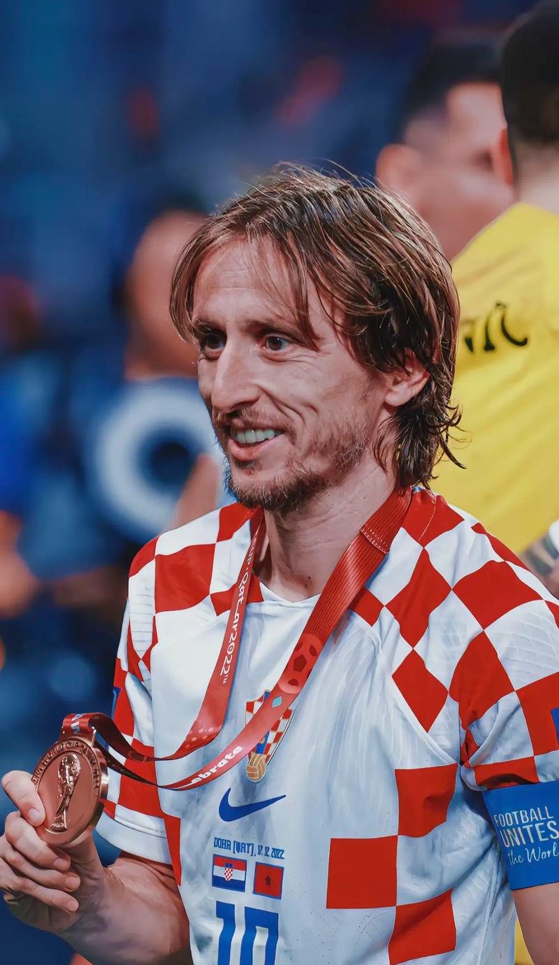 《荒野迷城》「狂兽之灾」赛季全新玩法！狂兽出没，灾难再临！