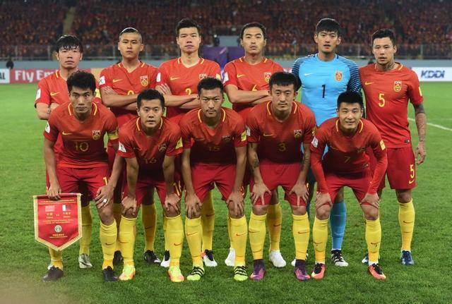 热刺：失去三冠的背后，何以沦落至英超第14？
