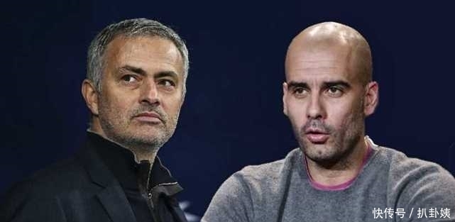 全偏题了！《最终幻想14》＂战术板＂被玩家整活成画板