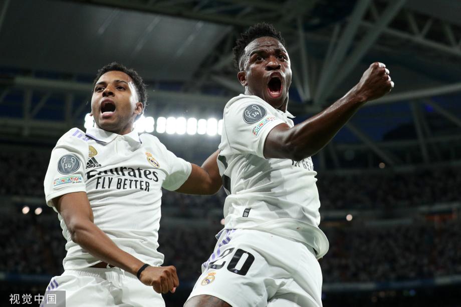 杜锋：韩德君作用不可替代，但辽宁底蕴依旧在，广东遭遇伤病问题