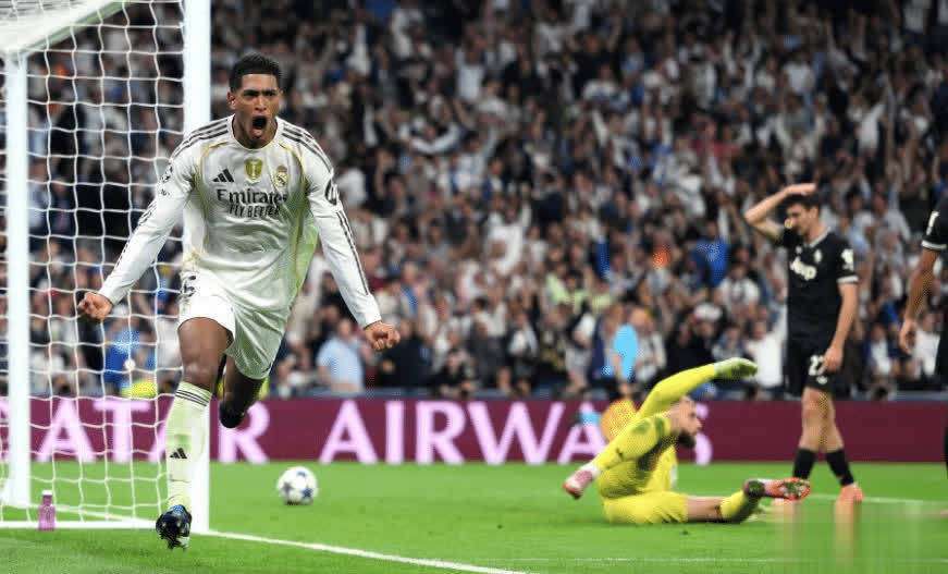 被低估的杰作！《天国：拯救2》成今年最大输家