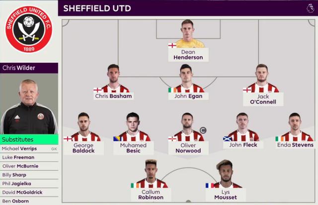 传《巫师3》神秘资料片获多方消息“证实”