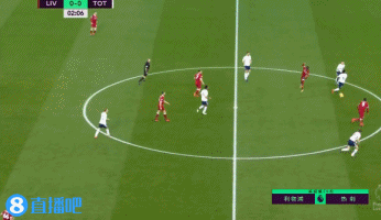 后卫伤个没完，瓜迪奥拉遇到大挑战！冬季转会窗曼城开追格伊