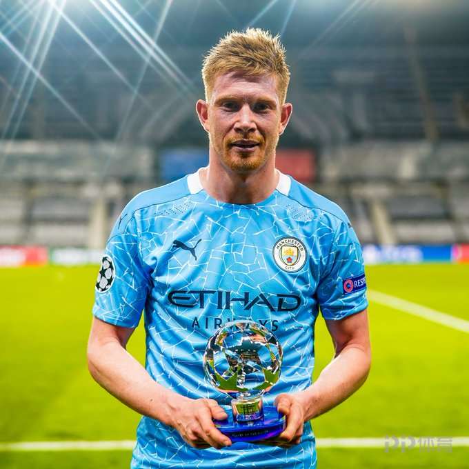 世俱杯-伊尔迪兹双响 尤文4-1维达德暂居小组第一 [国际足球世俱杯]