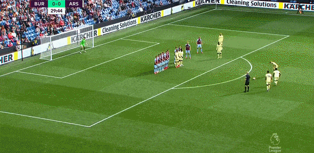 第三赛段上单数据出炉！TheShy吃草挤奶，Bin拿最多经济打最少输出