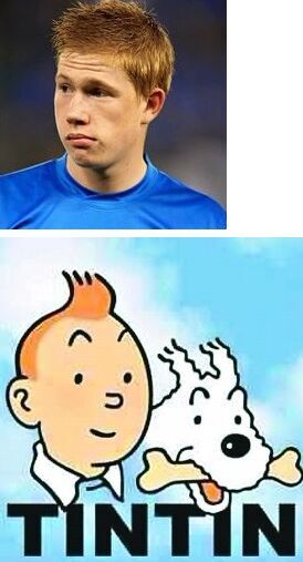 [中超]克雷桑助攻 泽卡门前垫射梅开二度