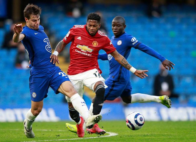 只是还没意识到！《战场赋格曲》社长与《亚路塔》制作人称人人都喜欢兽娘