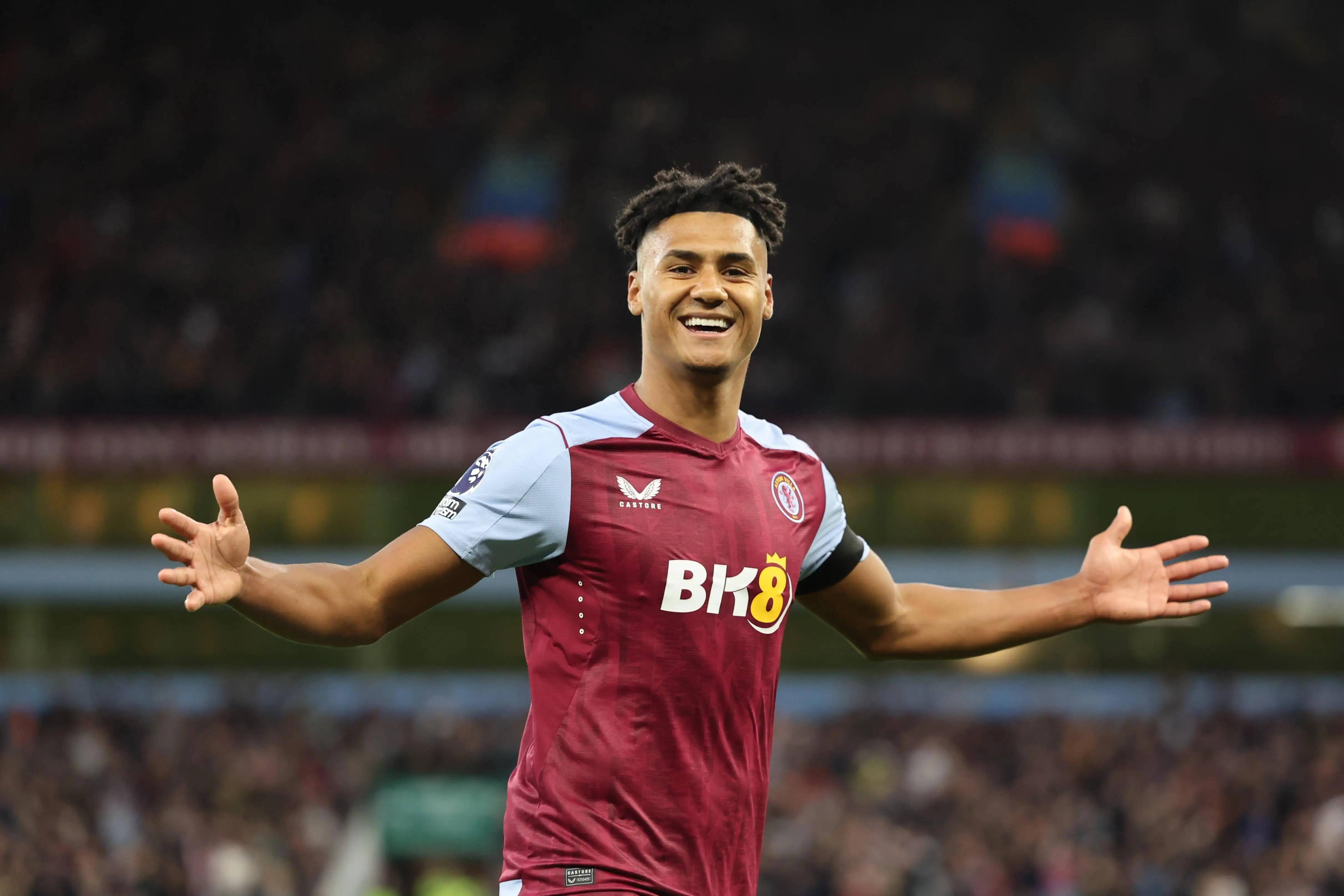 FIFA电竞世界杯亚洲区预选赛
