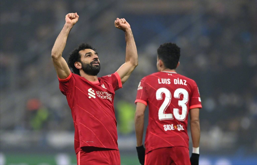 APEX英雄年度精彩操作合集