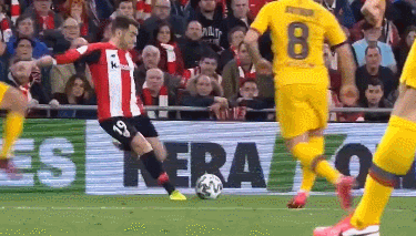 综合体育新闻推荐算法 热点内容精准呈现