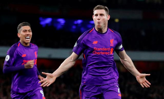 英超悲喜夜欧冠前五易主 曼联创三大纪录 曼城切