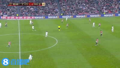 迪马：克雷莫纳接触38岁瓦尔迪，球员离开莱斯特城后仍是自由身