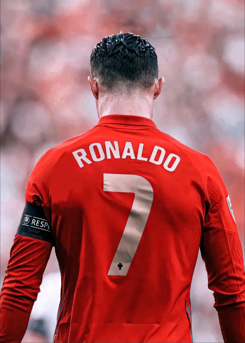 栾利程强杀内线 长驱直入双手灌筐