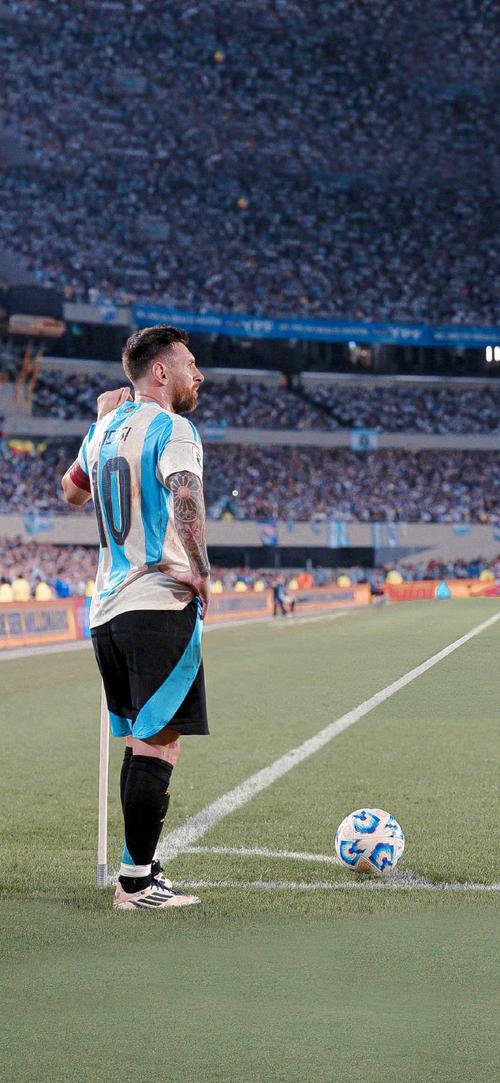 完美世界顾黎明：遵循游戏发展之道 寻求可持续成长之路