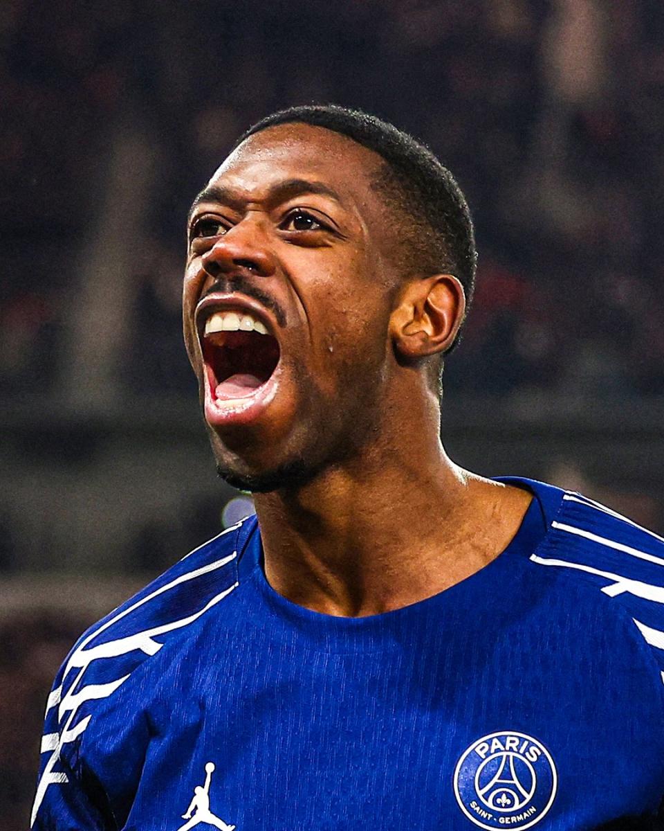 意甲-邓弗里斯进球劳塔罗破门 国米战平博洛尼亚