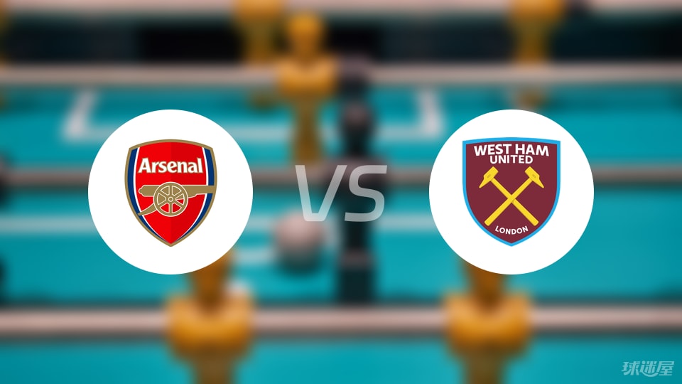 19届首发之争：加兰难敌期待，骑士曾盼“小库里”却成水货