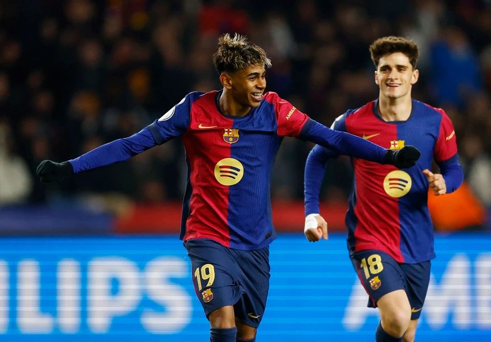 腾讯收购后再创业，融资近亿元，他说AI难救游戏