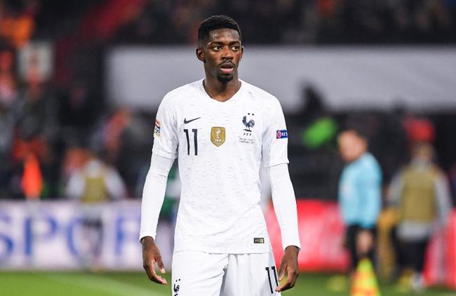 《永劫无间手游》公测定档7月25日！双端福利公开