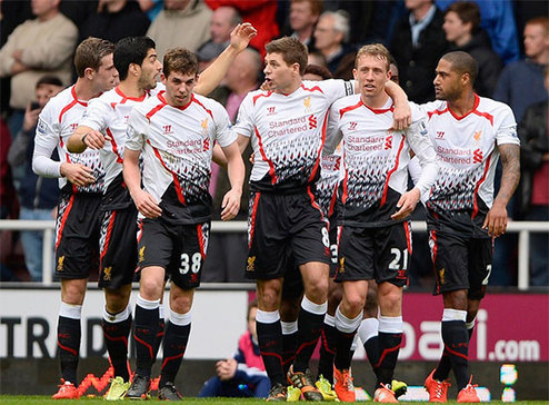 实节奏