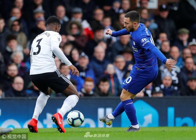 《蟹蟹寻宝奇遇》技能怎么解锁 学习技能方法详情