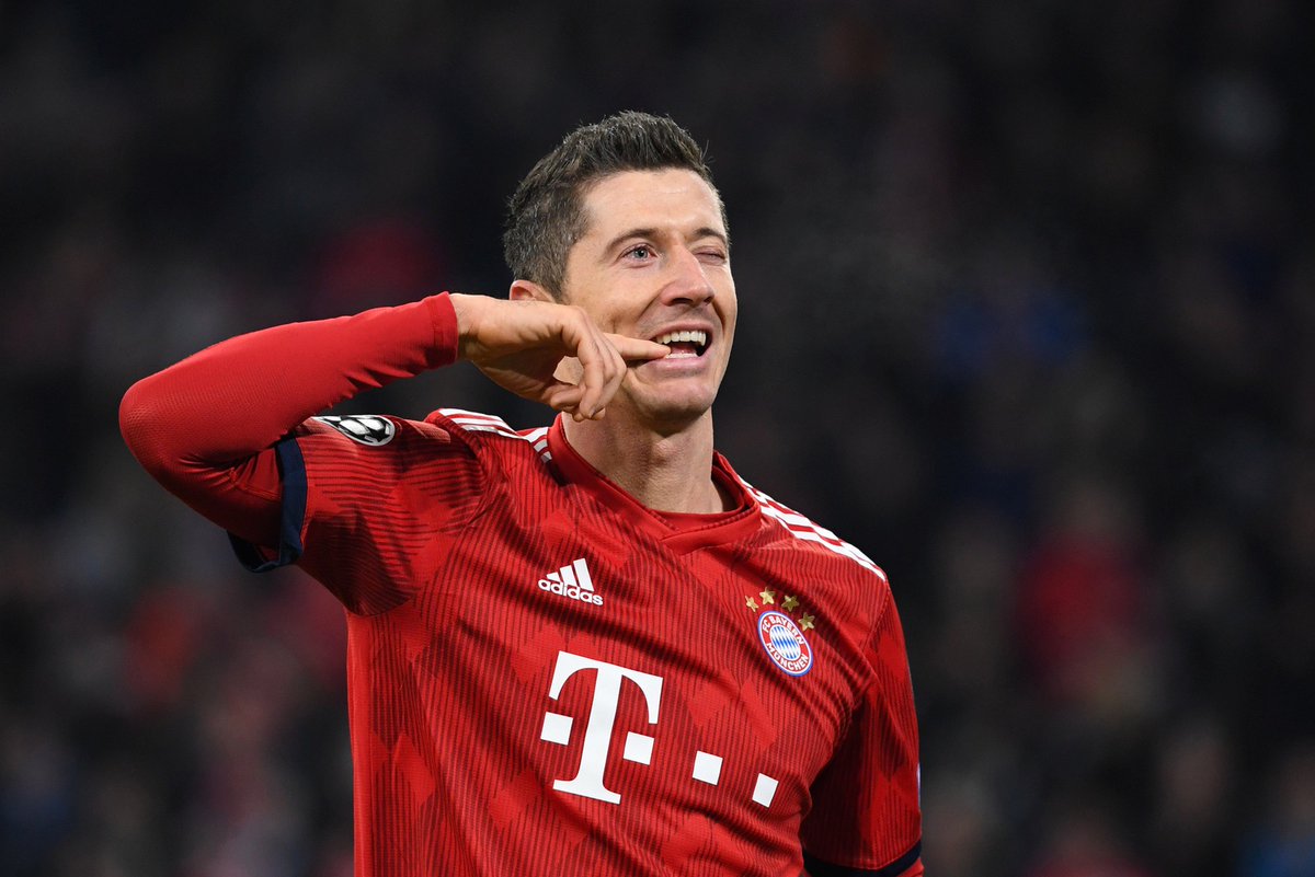 再见谢泼德！火箭、灰熊酝酿3换1交易，莫兰特辅佐杜兰特争冠