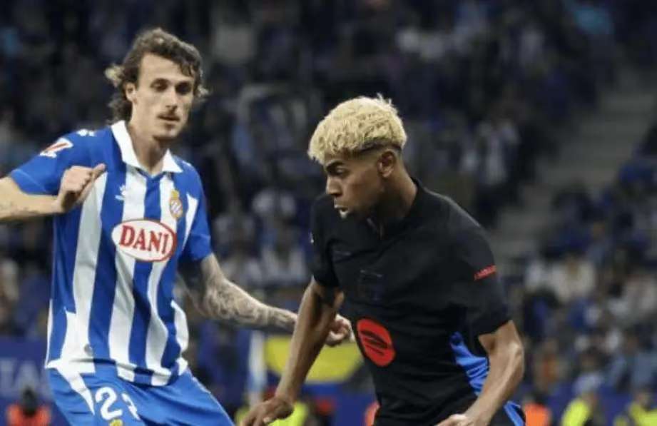 场均21+3！顶级3D！3换1！湖人出手吧，别犹豫了！