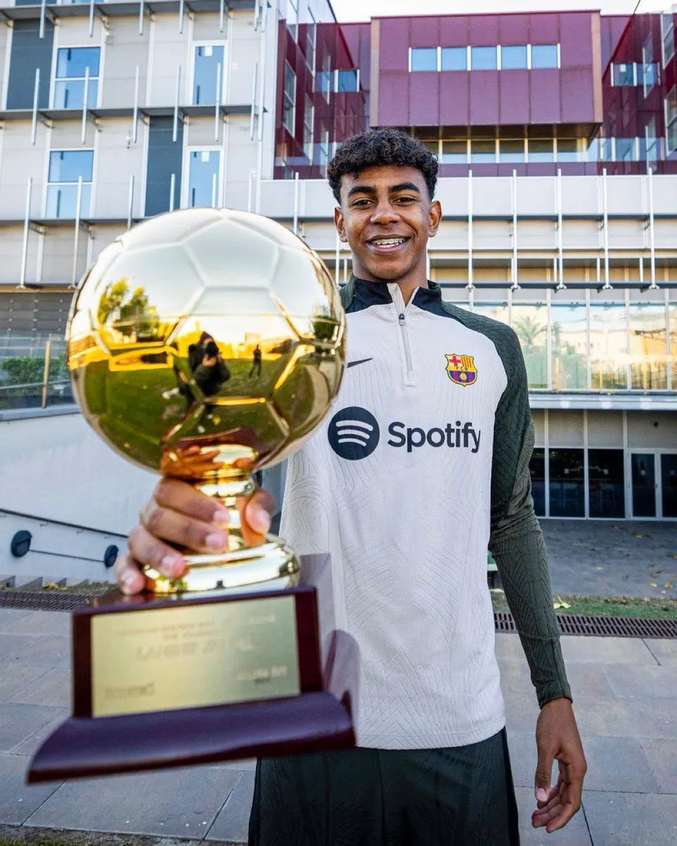 CS2职业联赛商业价值分析