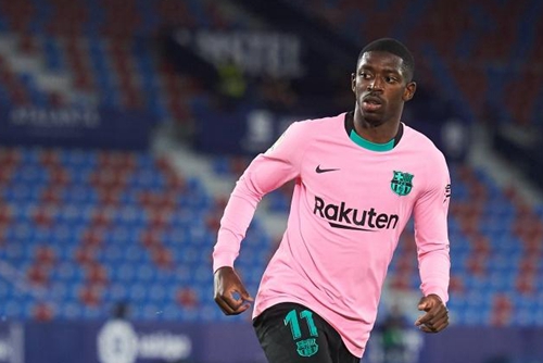 ESL Impact S8前瞻：赛制、参赛队伍、奖金及赛程