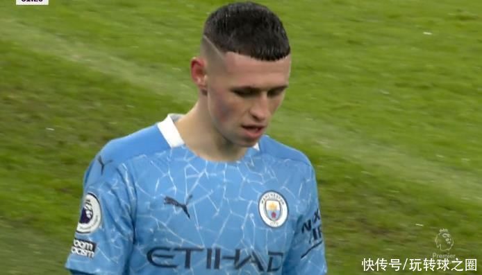 拉菲尼亚、亚马尔破门 巴萨2-0比利亚雷亚尔