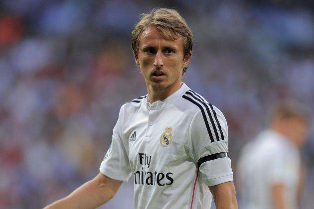 多支球队更换主教练