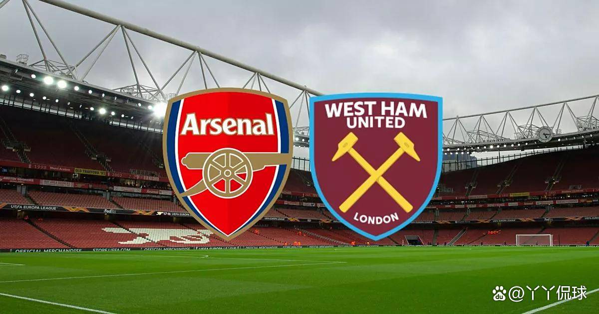 “任天堂收购Xbox”突成热门话题 博主恶作剧爆火