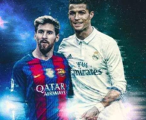 英超助攻榜数据更新