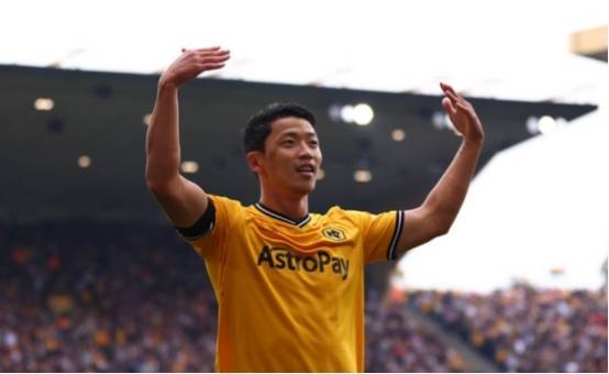 CBA还能众筹换帅？