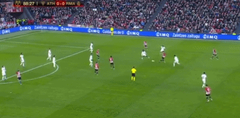 2天见证新时代游戏研发的速度与潜能 —— TapTap聚光灯48小时GameJam开启报名