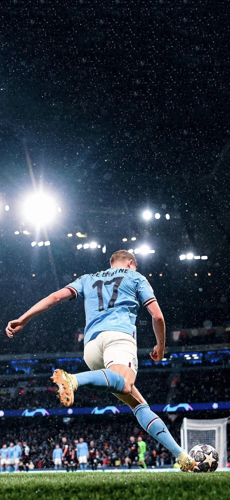 BOSS刷到手软 山海剑途独创专属包间挑战