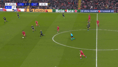 [CBA]客场取胜 北京北汽锁定第三名