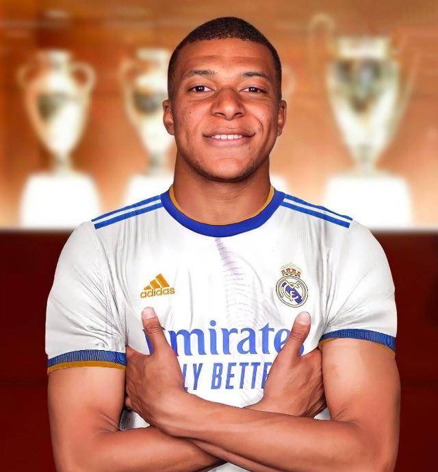 无限构筑，颠覆性革新！国产动作肉鸽续作《霓虹深渊2》首曝！