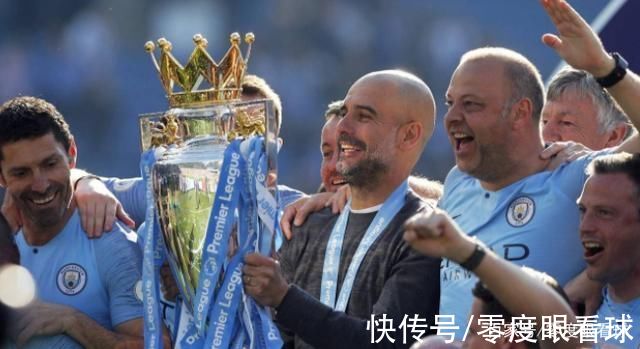 昨日重现！约克3分球“绝杀”广东队 球迷：杜锋太迷恋1人了