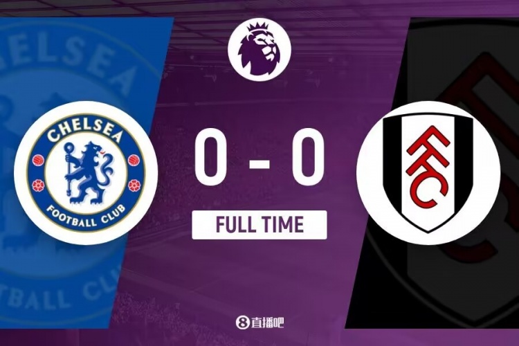 [德甲]终于赢了！波鸿在第十五轮取得赛季首胜