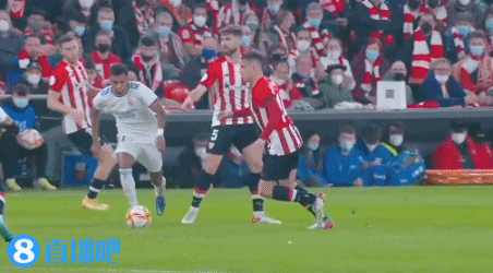 战队教练谈阵容打法变化