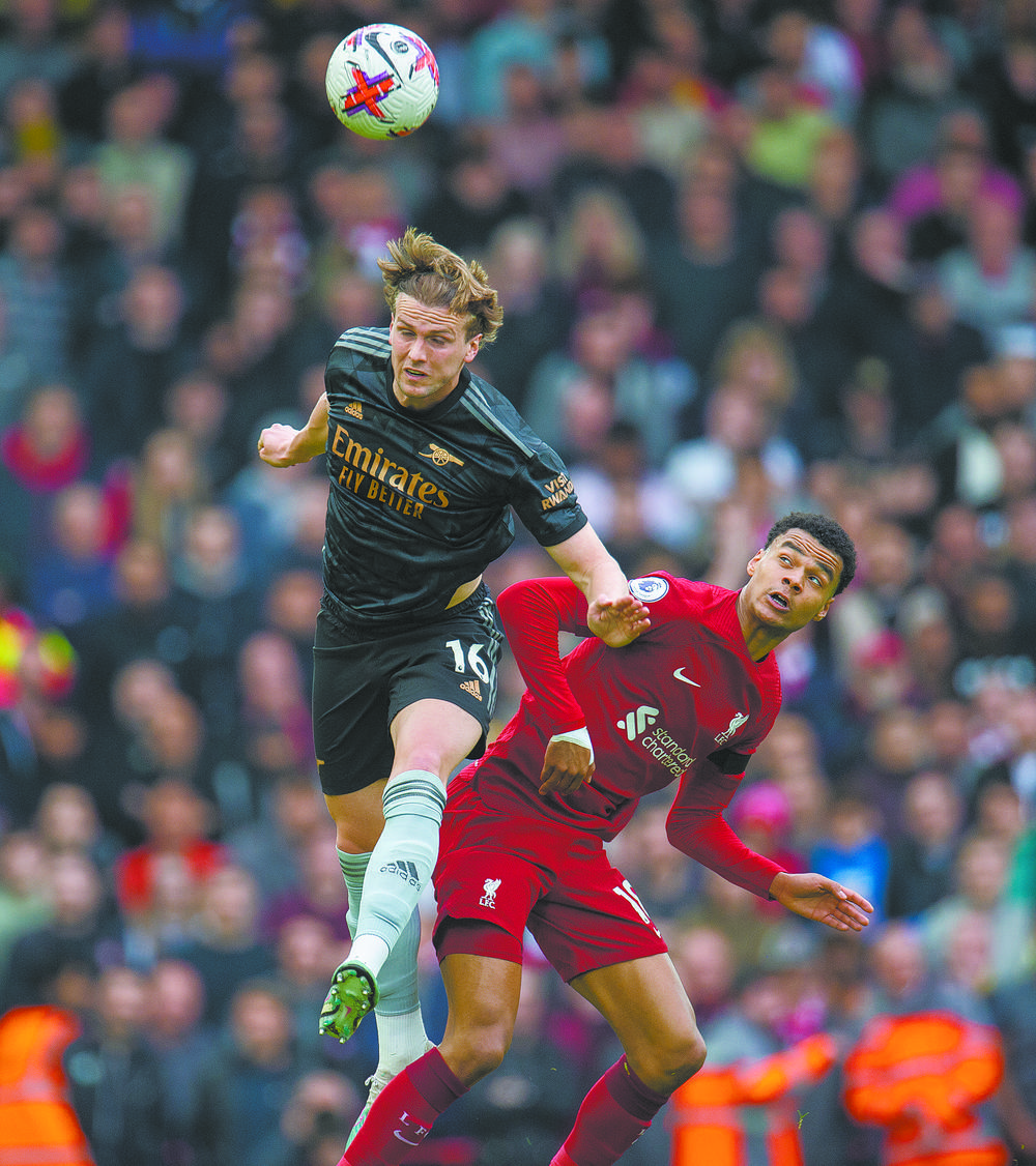 和平精英赛事观赛体验全面升级