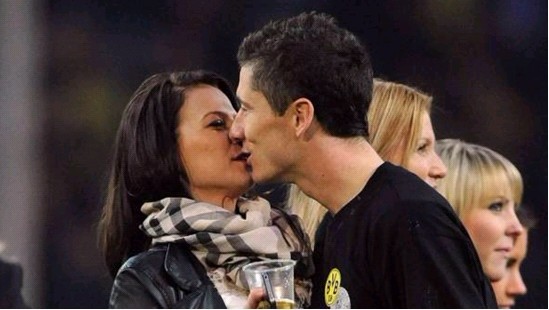 [NBA]布朗空砍41分 森林狼力克绿军