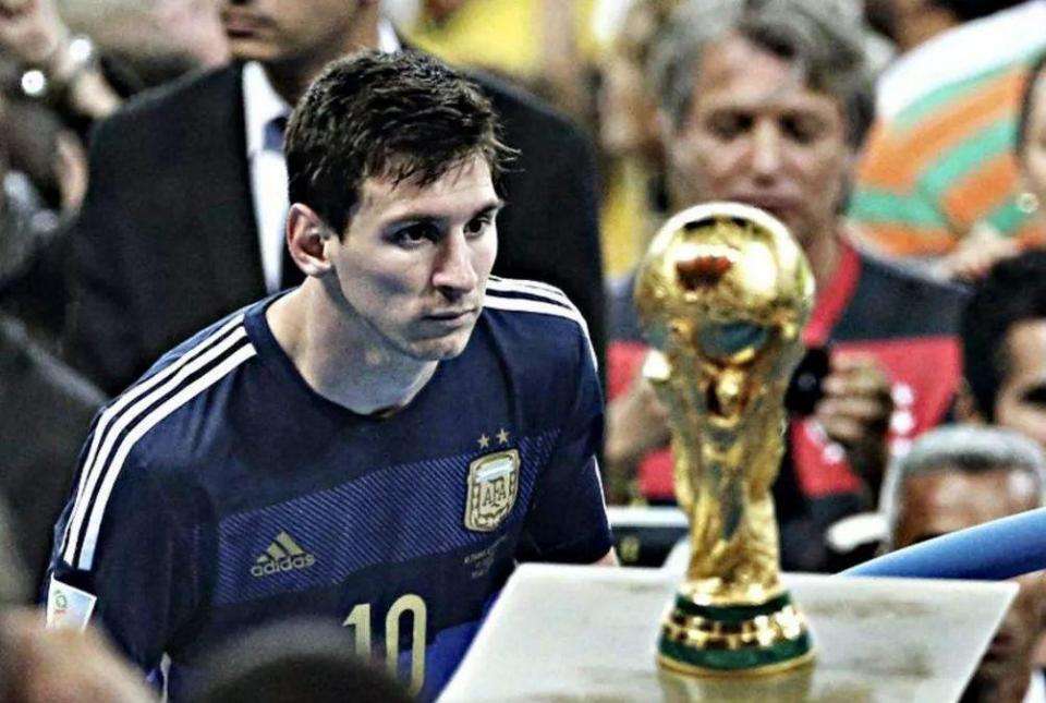 意甲国米客场2-0力克帕尔马 图拉姆压哨建功豪取六连胜