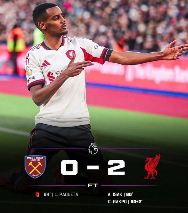 5-1、10-1！曼城蓝军残暴狂胜，塞梅尼奥及罗塞尼尔完美首秀达成