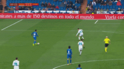 综合体育热门关键词整合 提升搜索覆盖能力