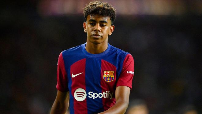 《赛博朋克2077》总监否认删减蓝月恋爱线