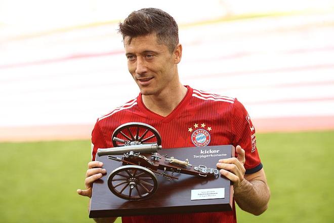 山西男篮签下新外援，G联赛18+5+8双能卫加盟