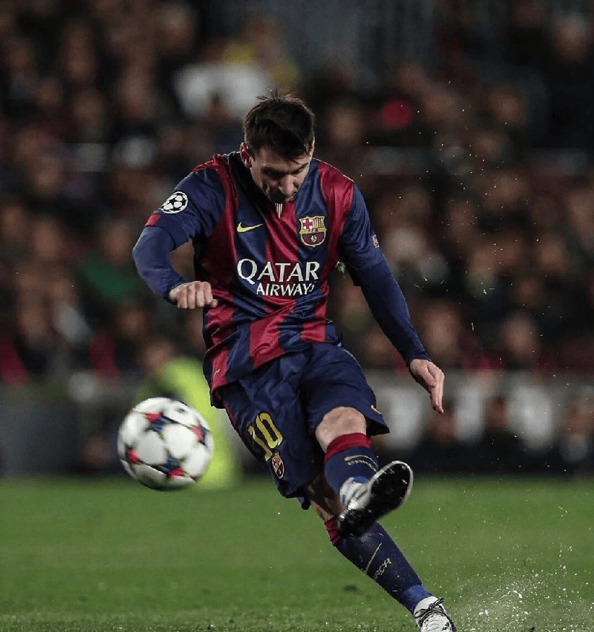 无人区编码6229Jm央视蚱蜢：引领潮流的国风动作RPG手游