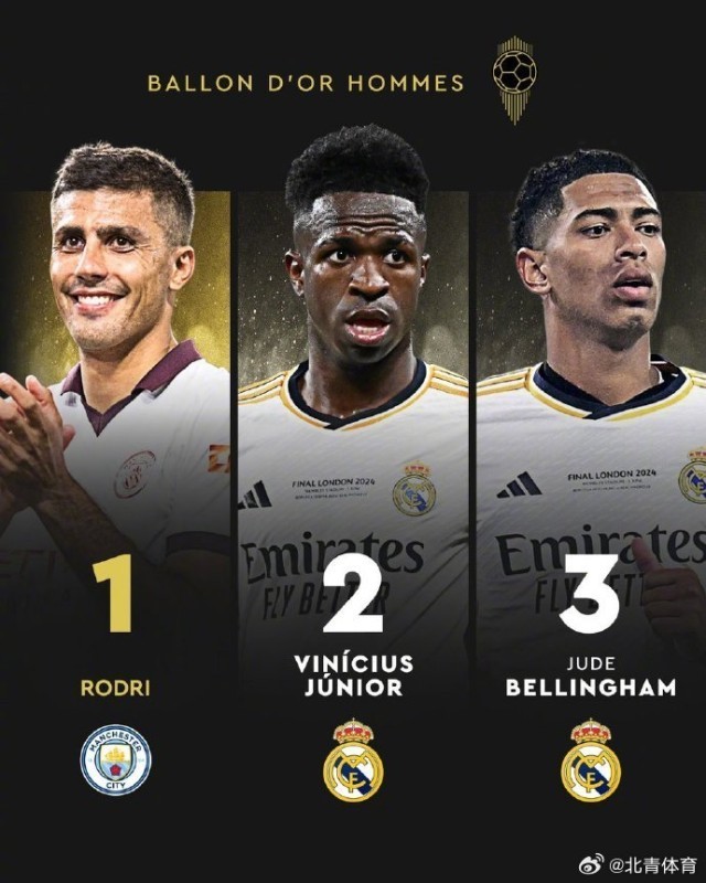 库里31+7+7，勇士击溃雄鹿！字母哥空砍34分，一战能明白四件事