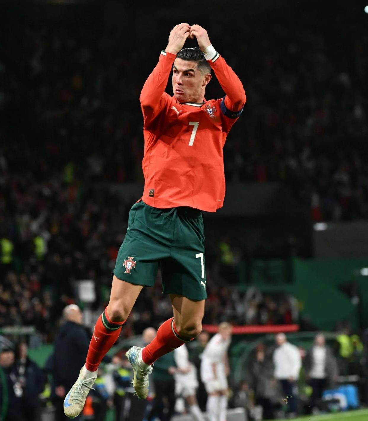 《寂静岭f》新史低促销：6折后售价234元